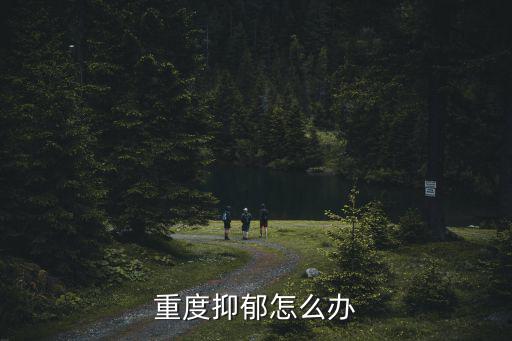 抑郁躁狂癥怎么辦去武漢廣愛醫(yī)院,失眠就診武漢廣愛醫(yī)院