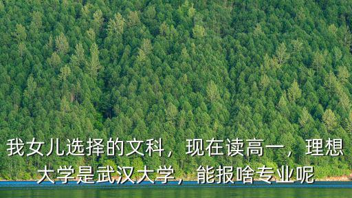 讀武漢大學(xué)俄語怎么樣,武漢大學(xué)外語系怎么樣