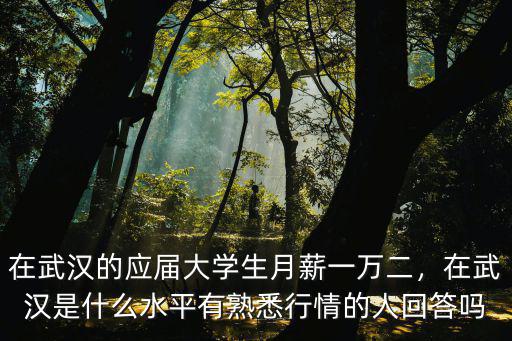 在武漢電影城工作怎么樣,武漢現(xiàn)在工作好找嗎
