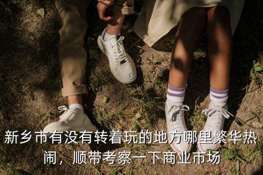 新鄉(xiāng)市哪里有杏園,哪里繁華熱鬧