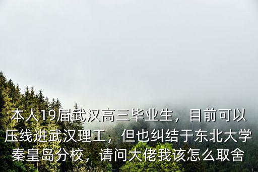 怎么進(jìn)武漢理工大學(xué)VPN,武漢理工大學(xué)口碑怎么樣