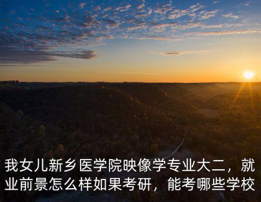 新鄉醫藥公司怎么樣,新鄉醫學院實力怎么樣