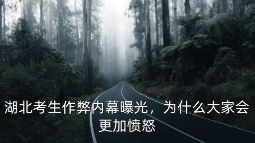 湖北考生怎么把手機帶進去的,考生是如何把手機帶進考場的