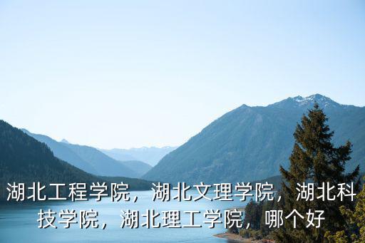 湖北文理學院的臨床醫(yī)學專業(yè)怎么樣,湖北文理學院