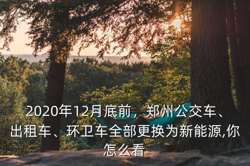 鄭州租出租車(chē)新能源多少錢(qián)一輛,新能源出租車(chē)怎么樣