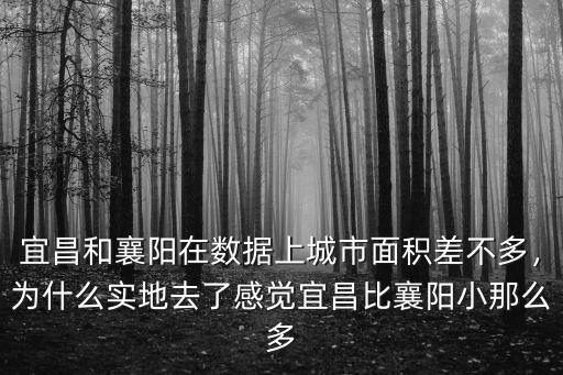 宜昌和襄陽怎么沒有動車,沒有動車和高鐵