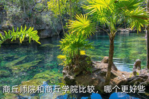 商丘師范學院校園電卡怎么用,商丘師范學院如何