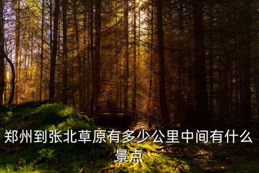 鄭州到雁門關(guān)怎么乘車,忻州去雁門關(guān)怎么走好