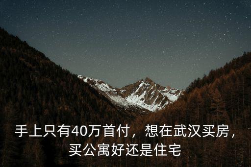 在武漢悅詩風吟工作待遇怎么樣,想在武漢買房