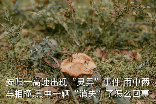 安陽最近跳河是怎么回事,這是怎么回事啊