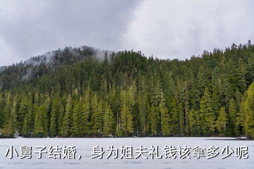 開封市結(jié)婚隨禮多少錢,開封結(jié)婚彩禮有多少