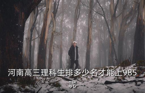 考出河南多少名才能上重慶大學,大概考多少分能上二本