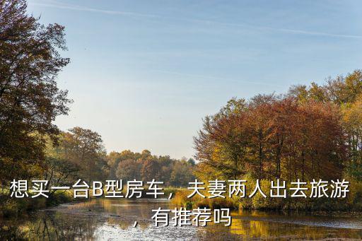 河南依維柯b型房車多少錢一臺,依維柯b型房車到底怎么樣