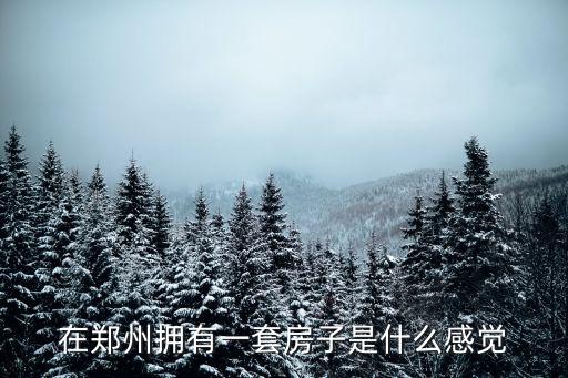 鄭州沒有房子怎么上初中,小孩子上學怎么上
