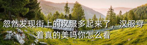 駐馬店漢服在哪里,駐馬店皇家驛站景區在哪里