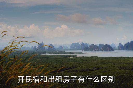 洛陽租房怎么開民宿,洛陽市民宿怎么經(jīng)營