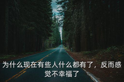 河南冰冰怎么樣了,冰冰和李晨分手了