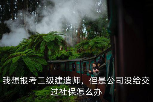 河南二建掛靠嚴查社保怎么辦,嚴查社保之后