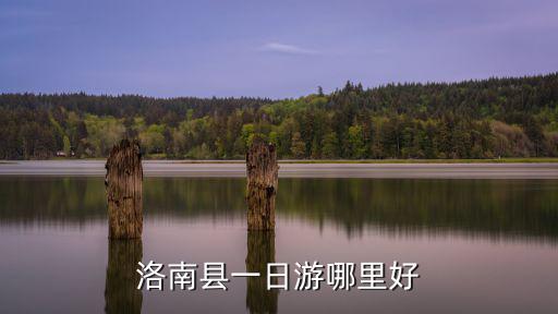 蝸居客棧安陽(yáng)哪里,蝸居在同福客棧