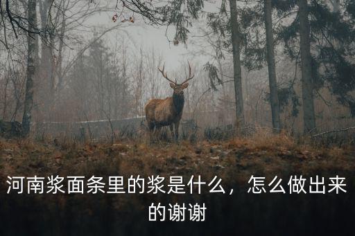 河南芹菜湯面怎么做好吃,湯面怎么做好吃又簡單