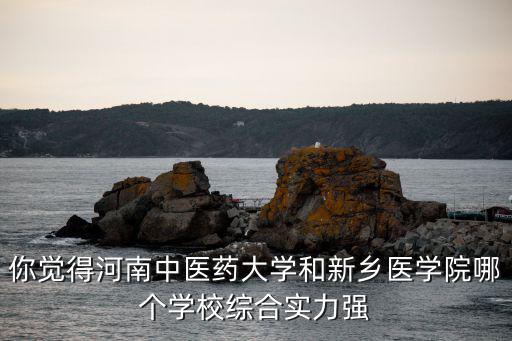 河南中醫(yī)藥大學(xué)在本省多少分,河南中醫(yī)藥大學(xué)怎樣