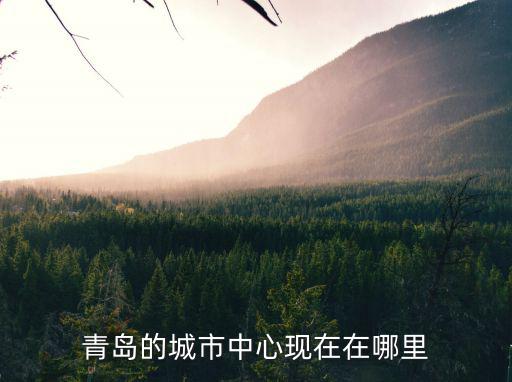 許昌新區中心城區在哪里,在許昌哪里買房比較劃算