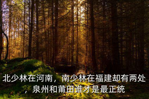 河南北少林武校報名多少,北少林在河南