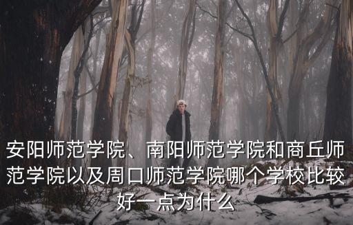 周口師范學院20級文學院多少人,周口師范學院怎么樣