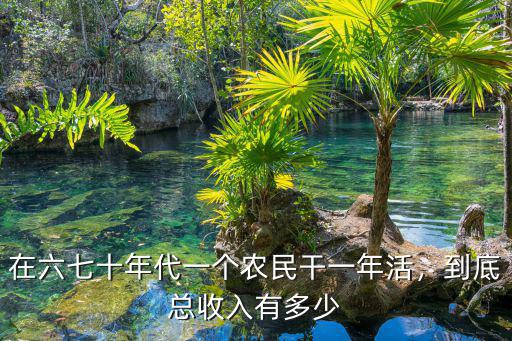 河南2017年農(nóng)民年收入多少,2018年河南小麥減產(chǎn)嚴(yán)重
