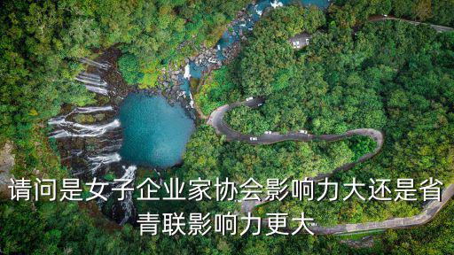 安陽(yáng)女企業(yè)家協(xié)會(huì)會(huì)費(fèi)多少,企業(yè)家協(xié)會(huì)…當(dāng)今協(xié)會(huì)林立
