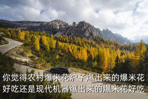 新鄉(xiāng)哪里賣(mài)老式爆米花機(jī),買(mǎi)個(gè)老式爆米花機(jī)