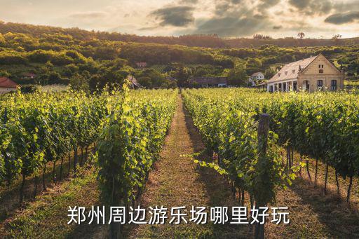 鄭州哪里可以帶貓玩,鄭州哪里適合遛狗