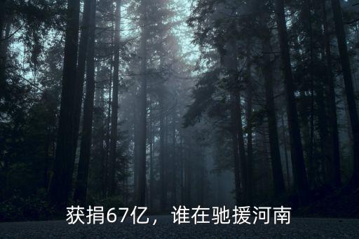 馳援河南怎么去,誰在馳援河南