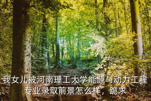 河南能源發(fā)展前景怎么樣,義煤的前景怎么樣