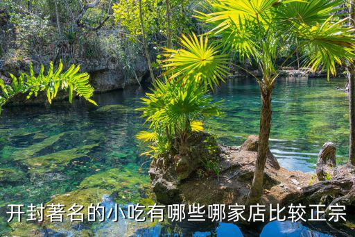 開封曹香齋桶子雞是怎么做的,道口燒雞是怎么做的