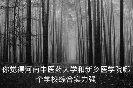 李建生河南中醫(yī)藥大學(xué)怎么樣,河南中醫(yī)藥大學(xué)怎樣