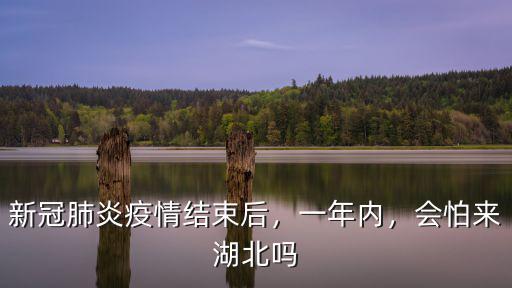信陽(yáng)新冠肺炎多少例,河南省新冠肺炎死亡病例