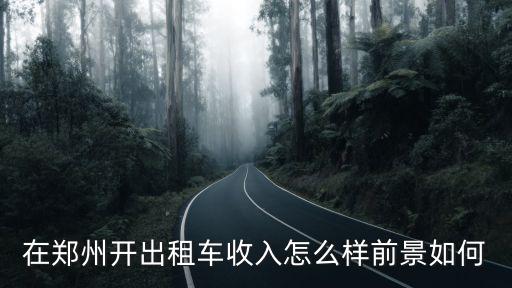 鄭州北魚互聯(lián)工作前景怎么樣,北漂回鄭州發(fā)展怎么樣