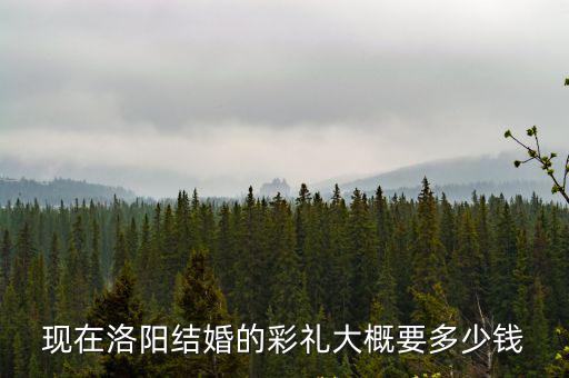 洛陽的婚慶公司有幾家請問在哪里,洛陽口碑好的裝飾公司有哪些