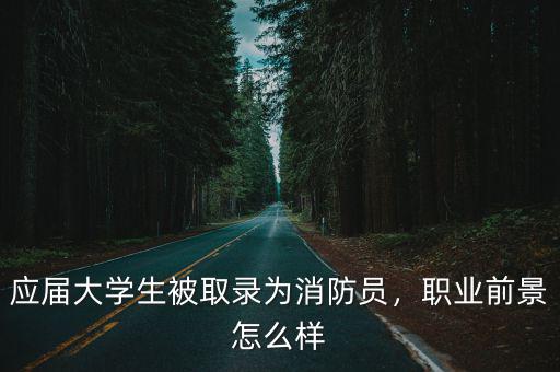 安陽消防員工作怎么樣,消防員的工作現在怎么樣