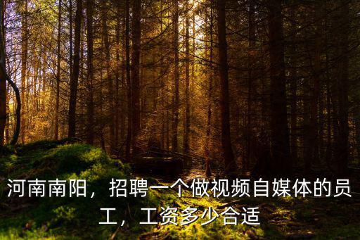 河南一般技工工資多少,`河南平均工資是多少
