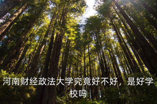 河南財經政法大學軍訓服裝尺寸怎么選,河南財經政法大學怎么樣