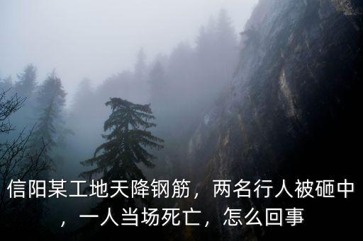 信陽氣站怎么回事,到底是怎么回事