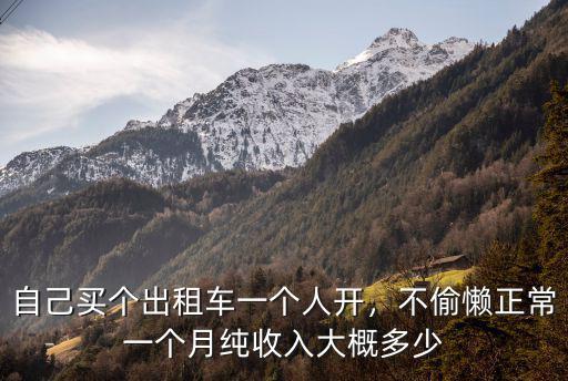 鄭州2020年出租車多少錢一輛,鄭州出租車現在多少錢一輛