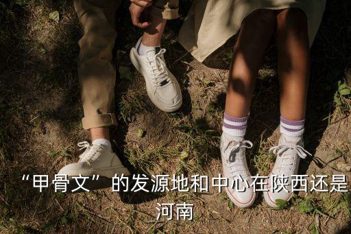 安陽發掘的甲骨文有多少,有文字記載的是多少年