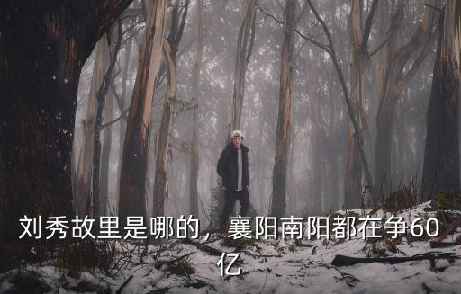 南陽(yáng)皇家麗美在哪里,南陽(yáng)哪里適合一日游