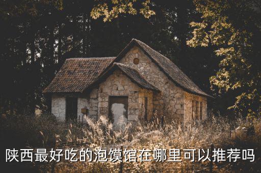 濮陽哪里的羊肉泡饃好吃啊,哪里的羊肉泡饃最地道