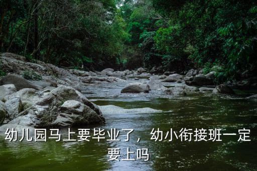 鶴壁優珂教育幼小銜接多少錢,幼小銜接班一定要上嗎