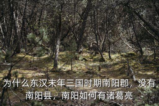 南陽興宛小學怎么樣,你覺得南陽怎么樣