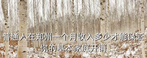鄭州貨拉拉一個(gè)月正常的時(shí)候能掙多少錢(qián),貨拉拉司機(jī)一個(gè)月能賺多少錢(qián)